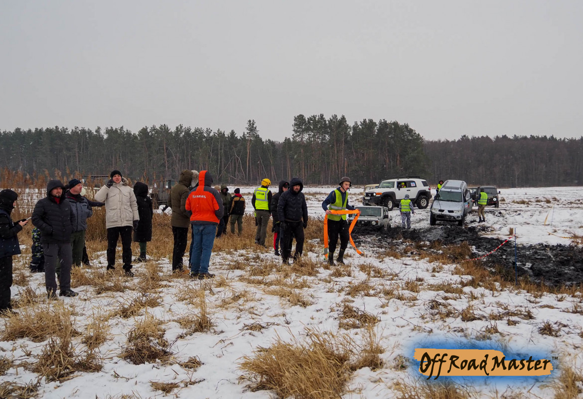 Метелица 2022