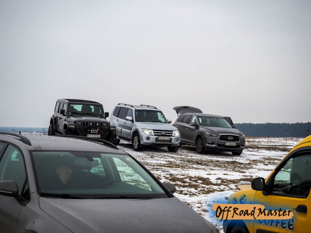 Метелица 2022