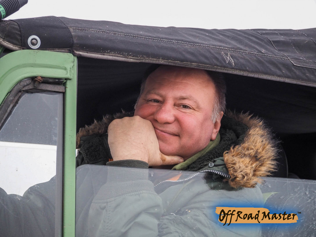 Метелица 2022