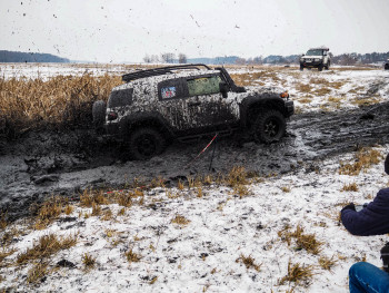 Метелица 2022 Метелица 2022