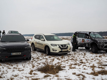 Метелица 2022 Метелица 2022