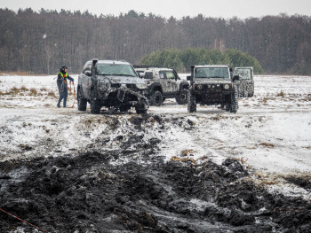 Метелица 2022 Метелица 2022