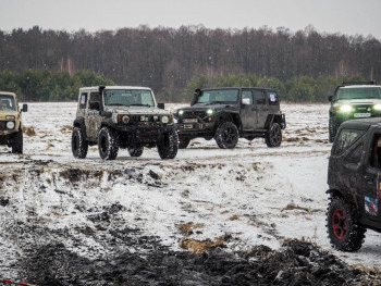 Метелица 2022 Метелица 2022