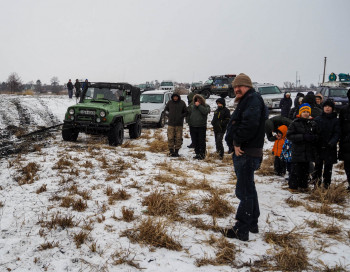 Метелица 2022 Метелица 2022