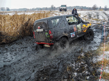 Метелица 2022 Метелица 2022