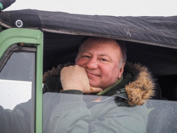 Метелица 2022 Метелица 2022