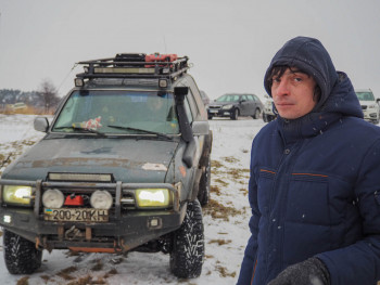 Метелица 2022 Метелица 2022