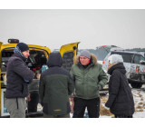 Метелица 2022