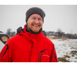 Метелица 2022