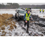 Метелица 2022