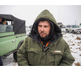 Метелица 2022