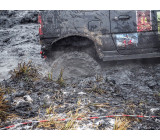 Метелица 2022