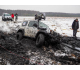 Метелица 2022