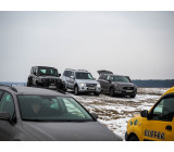 Метелица 2022