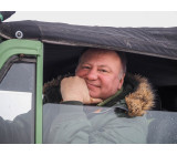 Метелица 2022