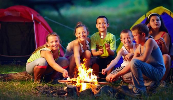 Юниор Квест