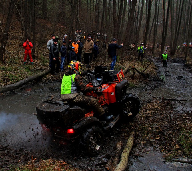 IMG_1057.jpg IMG_1057.jpg