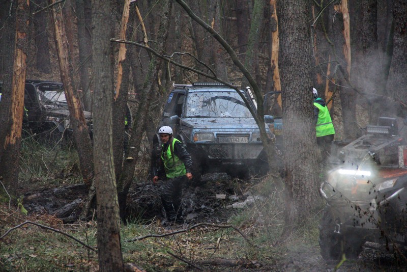 IMG_1059.jpg IMG_1059.jpg