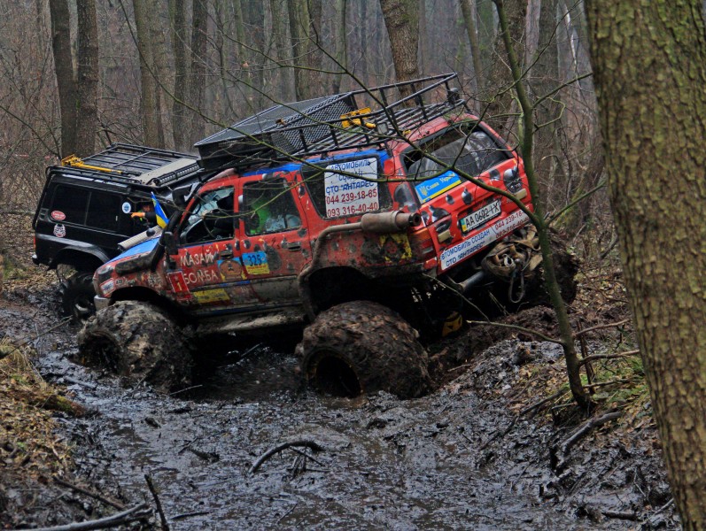 IMG_1046.jpg IMG_1046.jpg