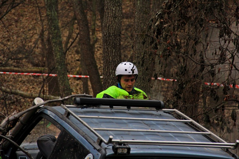 IMG_1029.jpg IMG_1029.jpg