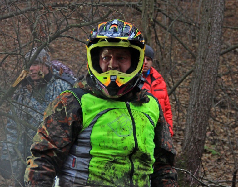 IMG_1051.jpg IMG_1051.jpg