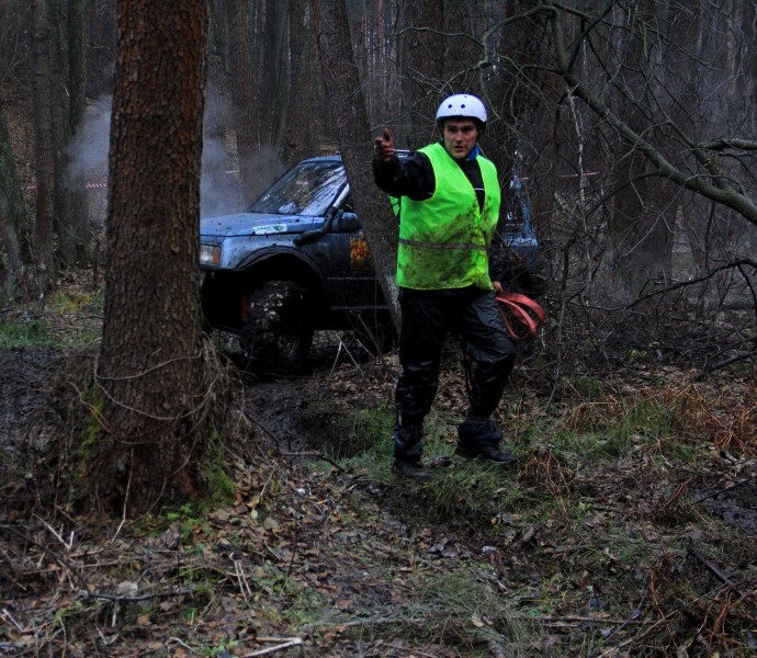 IMG_1033.jpg IMG_1033.jpg