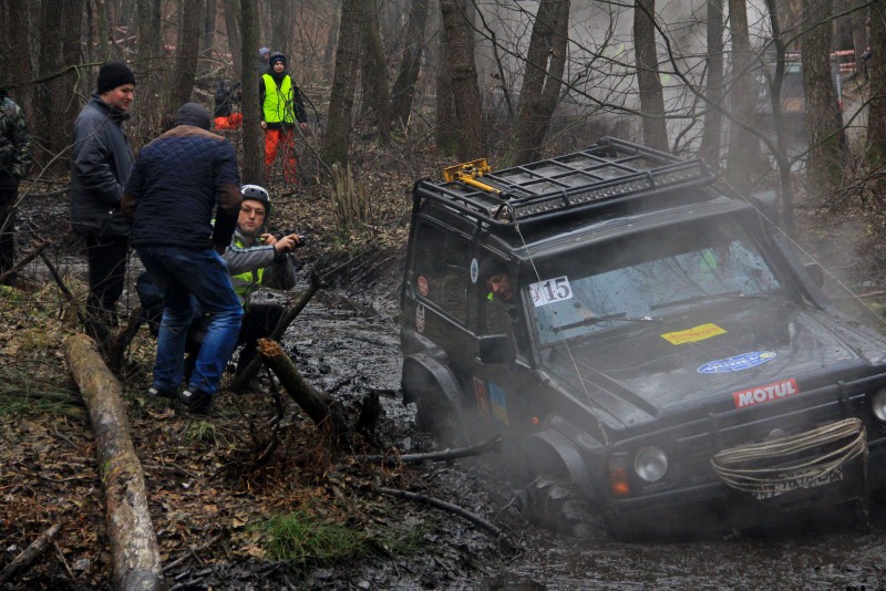 IMG_1042.jpg IMG_1042.jpg