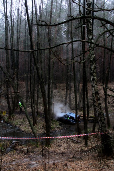 IMG_1038.jpg IMG_1038.jpg