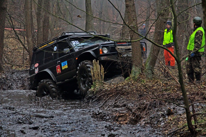 IMG_1044.jpg IMG_1044.jpg