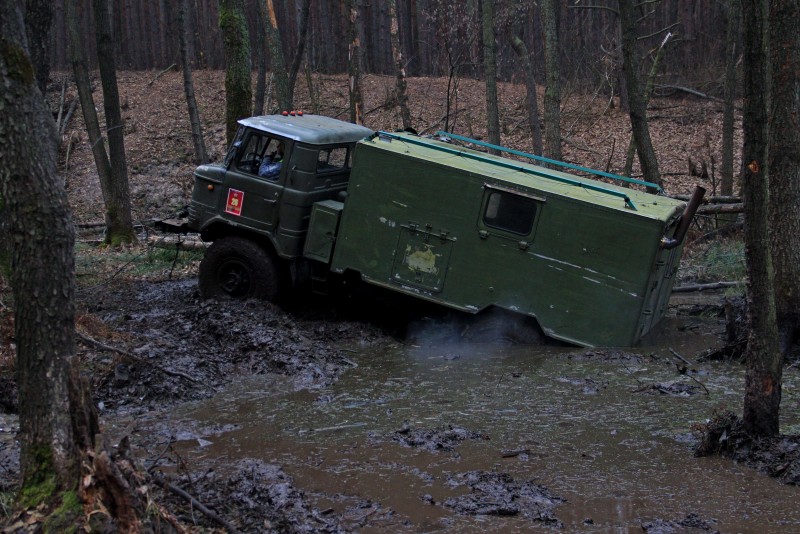 IMG_1031.jpg IMG_1031.jpg