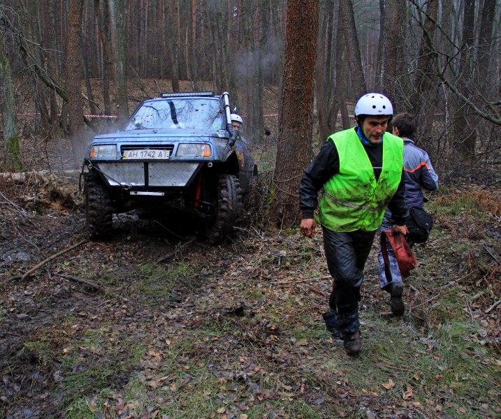 IMG_1035.jpg IMG_1035.jpg