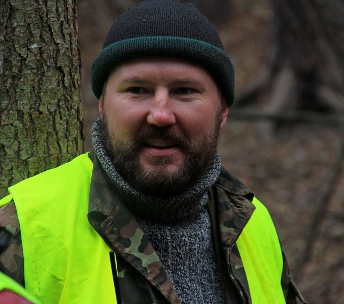 IMG_1048.jpg IMG_1048.jpg