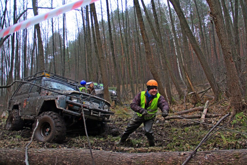 IMG_1026.jpg IMG_1026.jpg