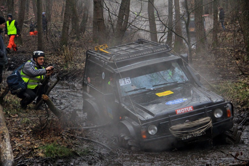 IMG_1043.jpg IMG_1043.jpg