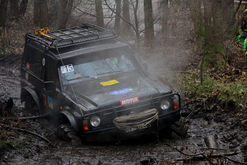 IMG_1041.jpg IMG_1041.jpg