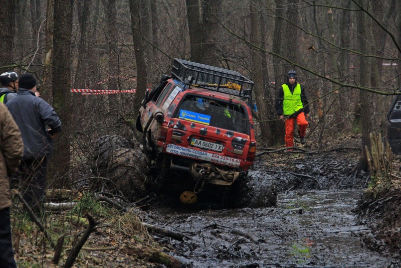 IMG_1050.jpg IMG_1050.jpg