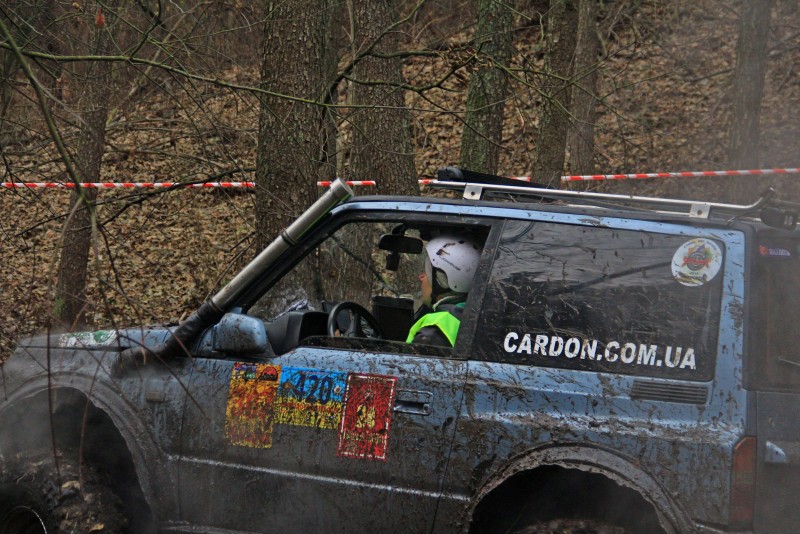 IMG_1054.jpg IMG_1054.jpg