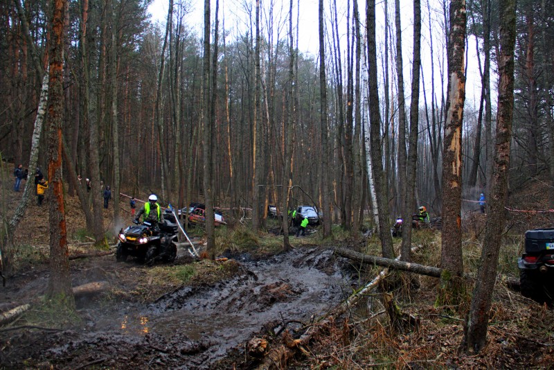 IMG_1058.jpg IMG_1058.jpg