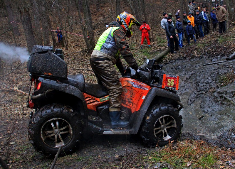 IMG_1056.jpg IMG_1056.jpg