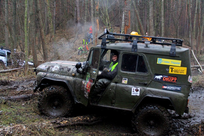 IMG_1060.jpg IMG_1060.jpg