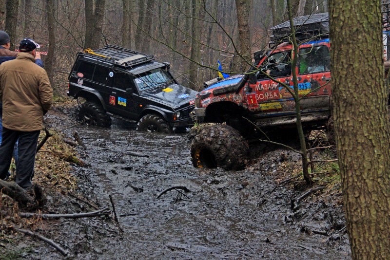 IMG_1045.jpg IMG_1045.jpg