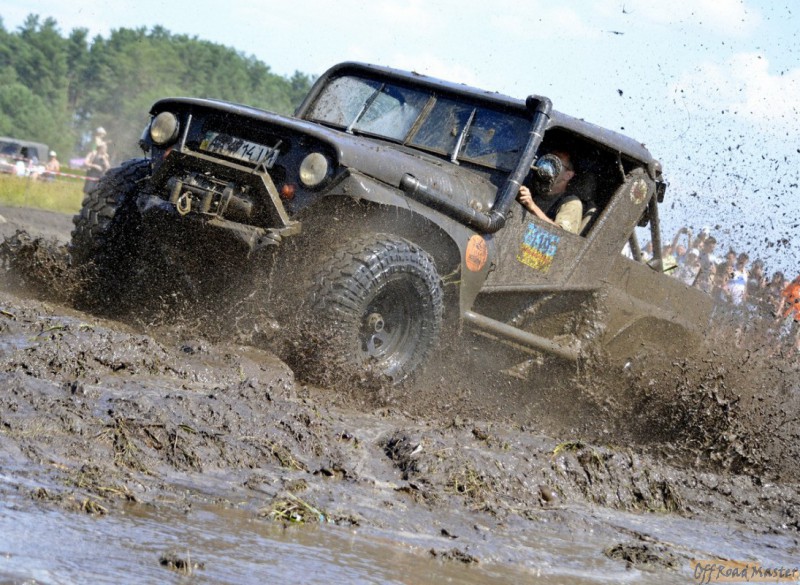 gallery 20637 1951 196411