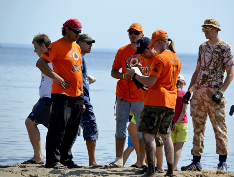 gallery 20637 1951 9257