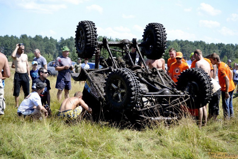 gallery 20637 1951 119065