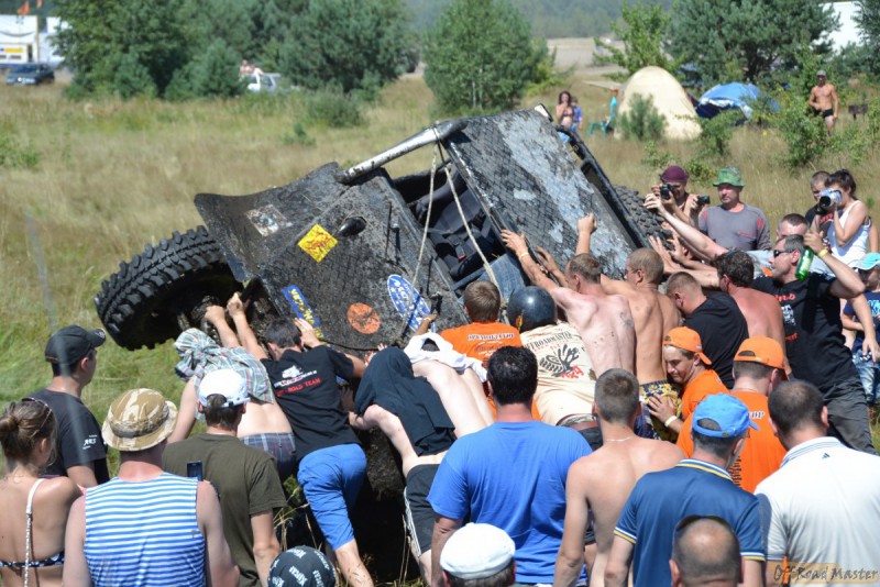 gallery 24819 1956 2323030