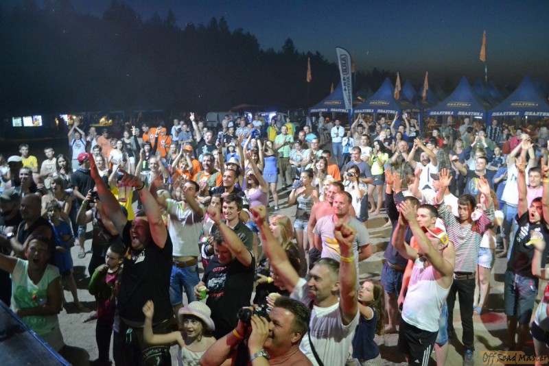 gallery 20637 1951 169618