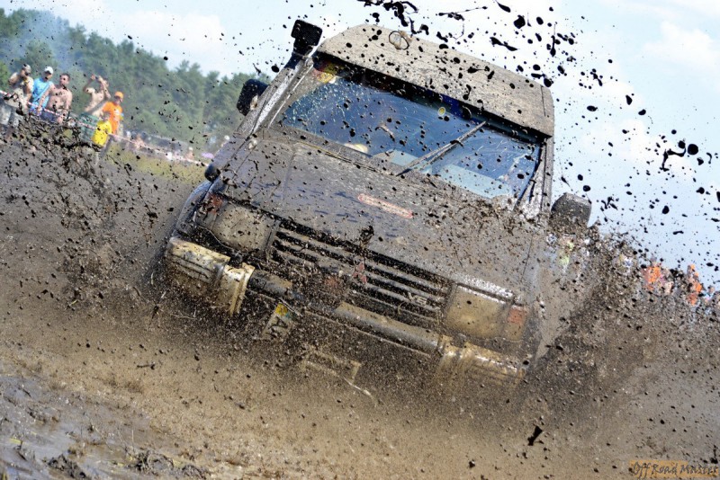 gallery 20637 1951 73619