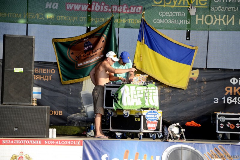 gallery 20637 1951 314495