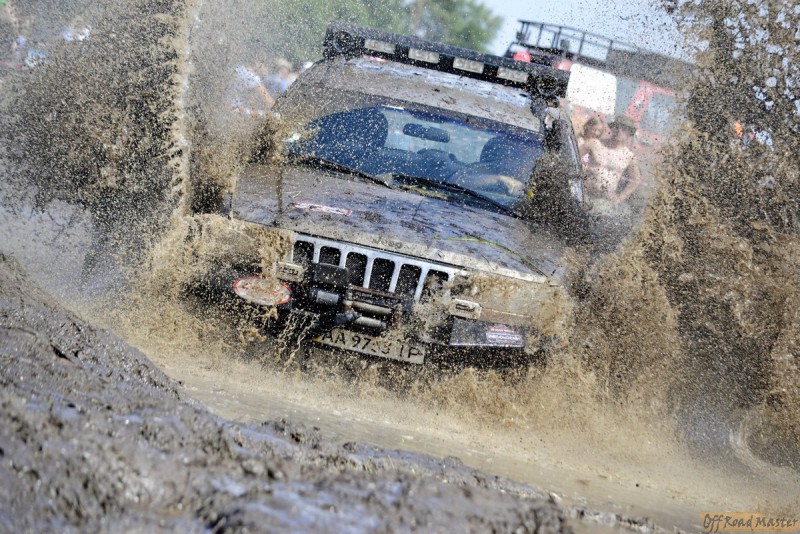 gallery 20637 1951 131992