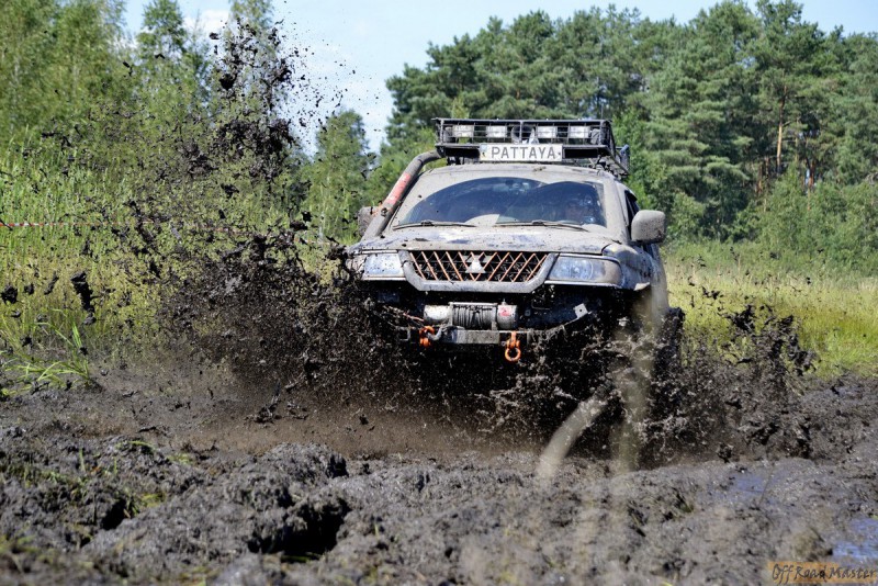 gallery 20637 1951 97633